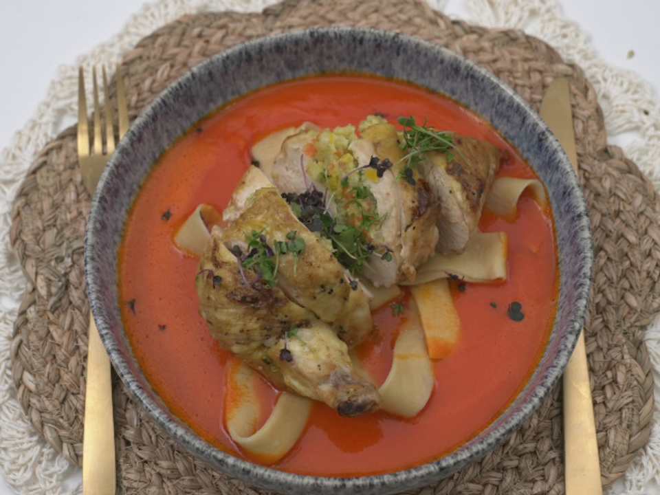 Rezeptbild