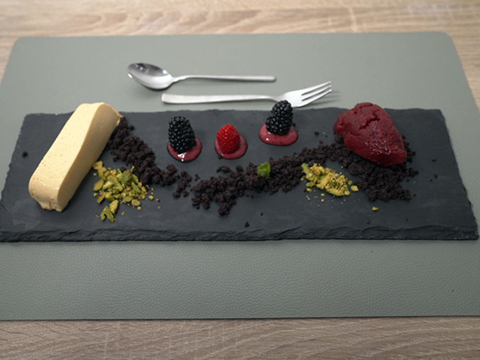 Rezeptbild