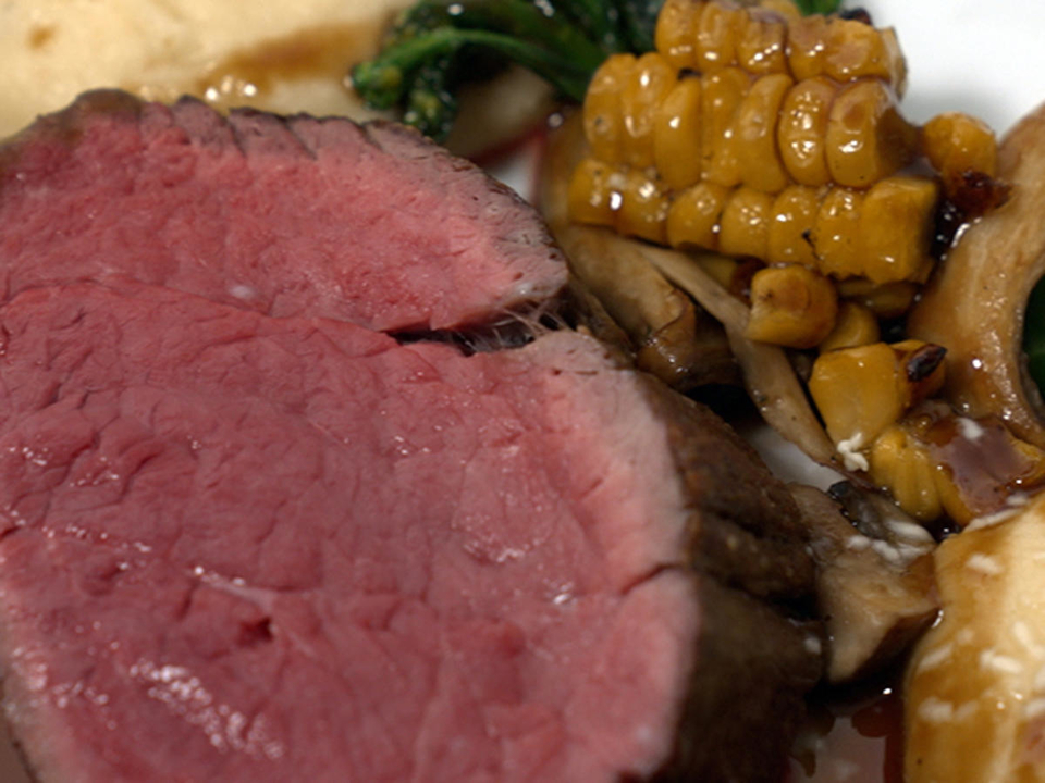 Rezeptbild