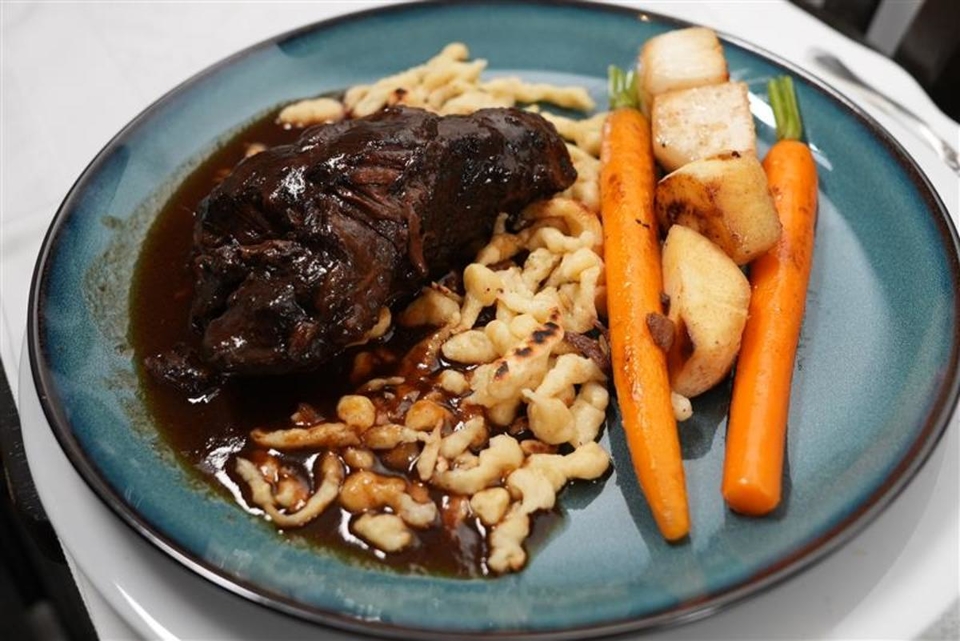 Rezeptbild