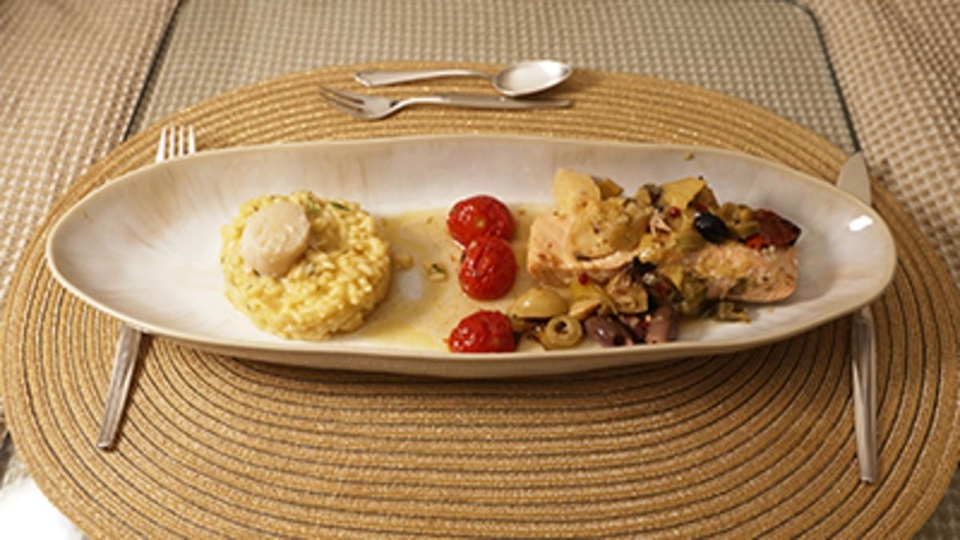 Rezeptbild