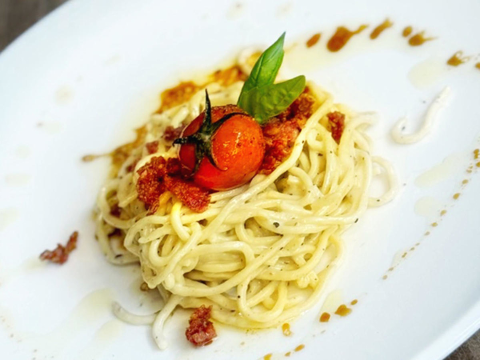 Rezeptbild