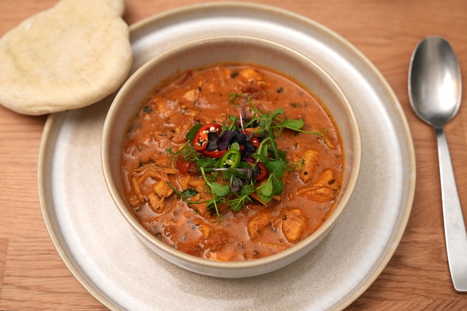 Rezeptbild