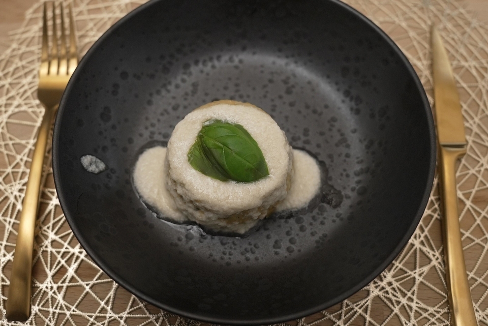 Rezeptbild