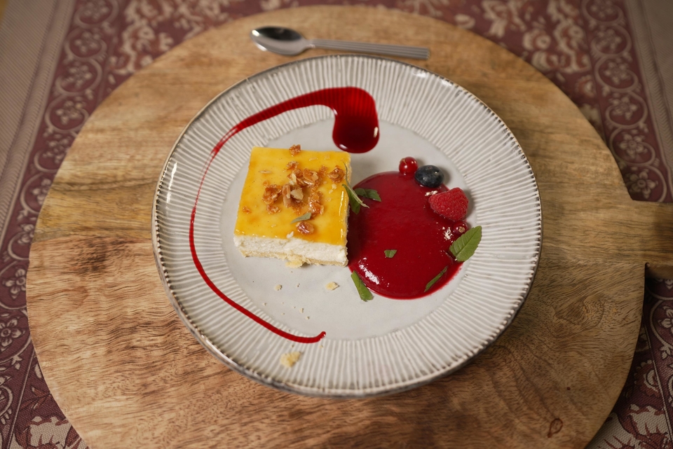 Rezeptbild