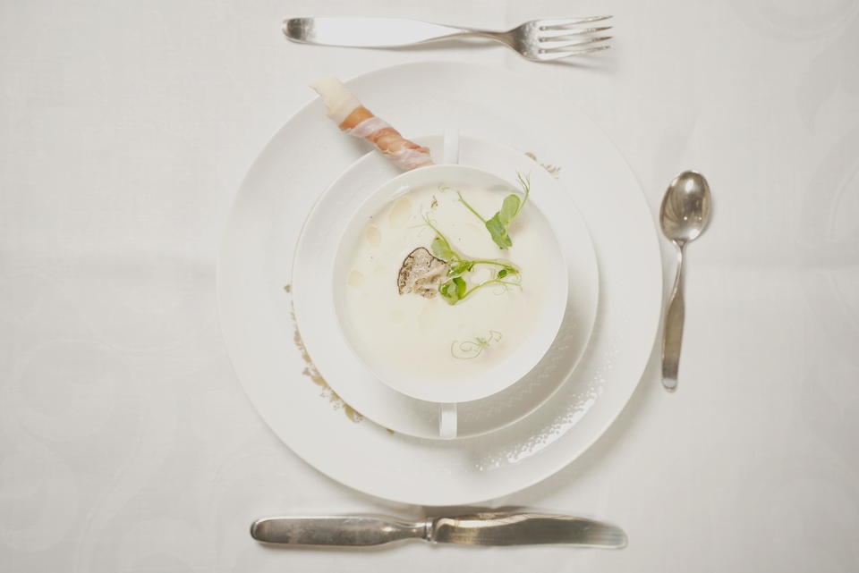 Rezeptbild