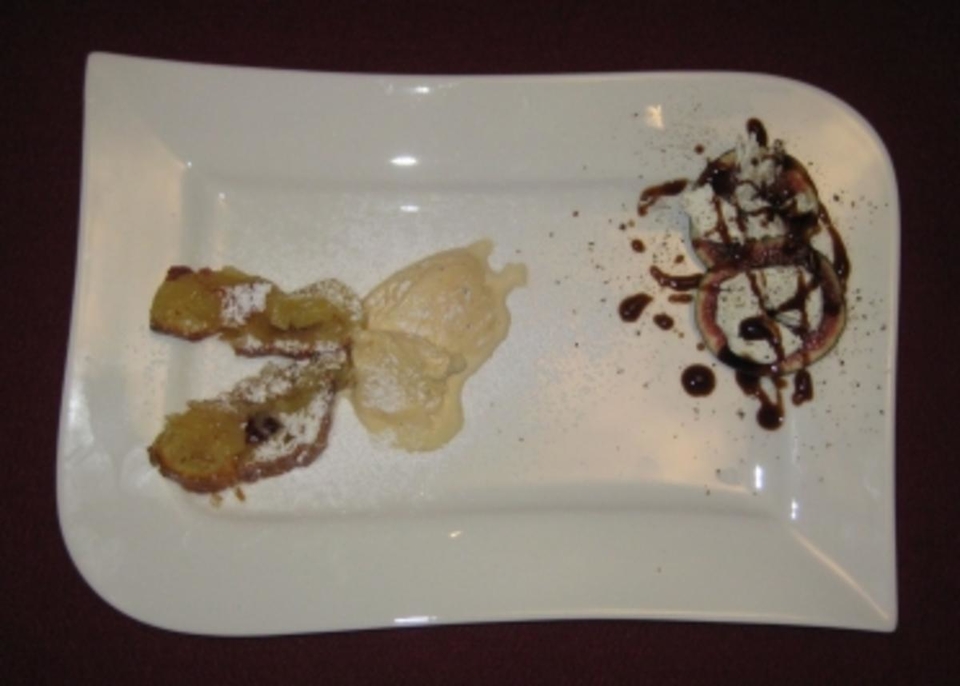 Rezeptbild