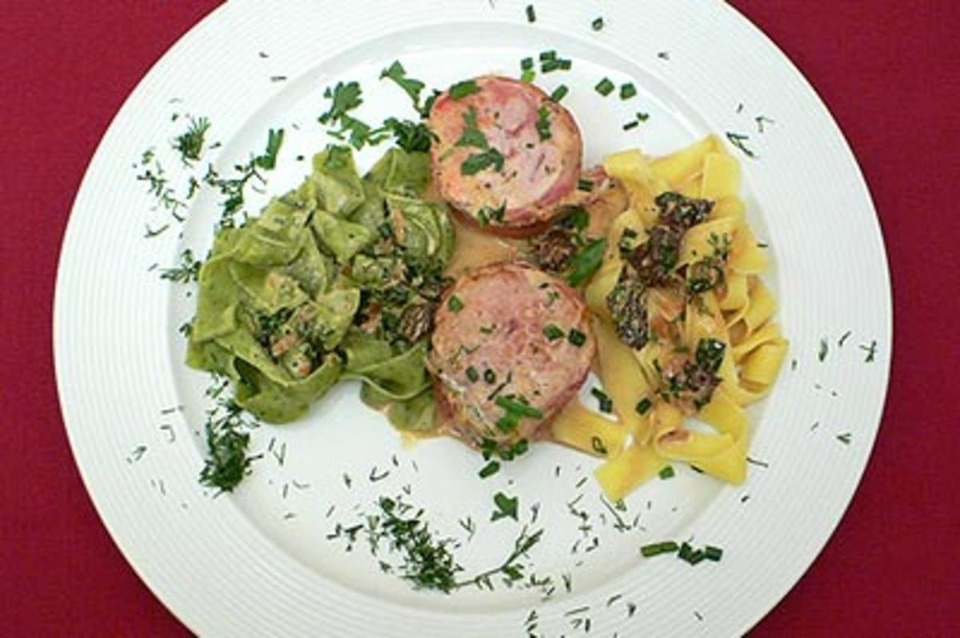 Rezeptbild