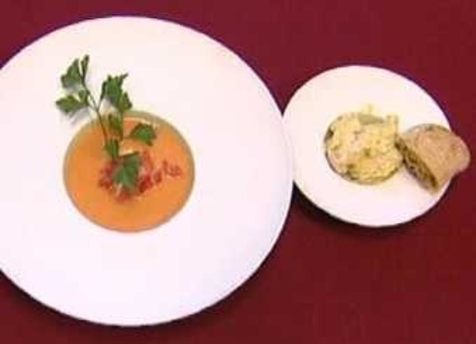 Rezeptbild