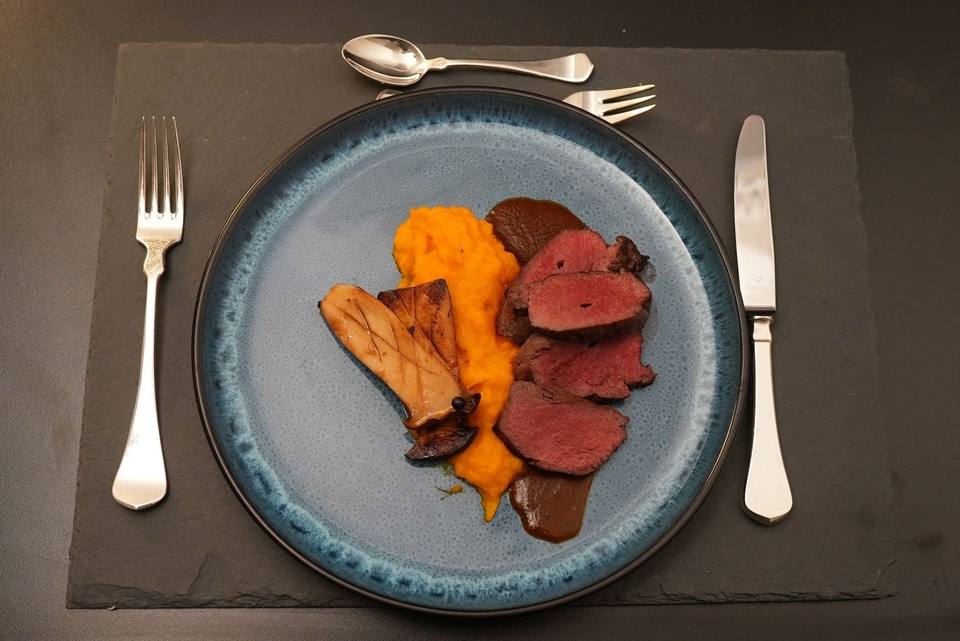 Rezeptbild