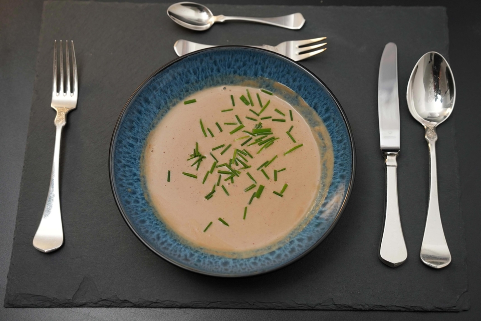Rezeptbild