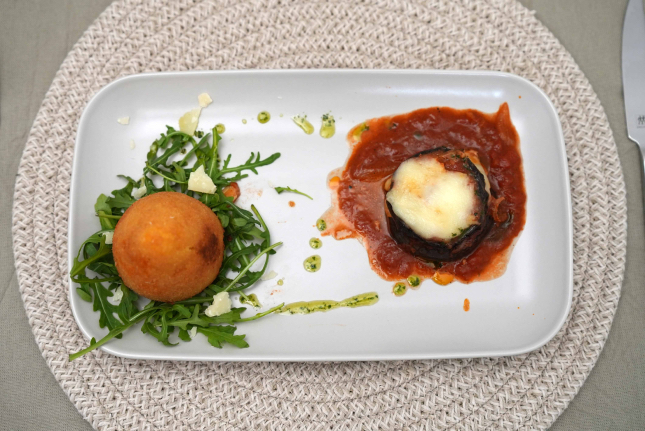 Rezeptbild