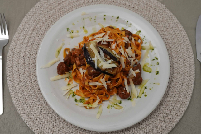 Rezeptbild