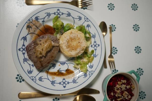 Rezeptbild