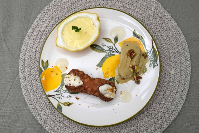 Rezeptbild