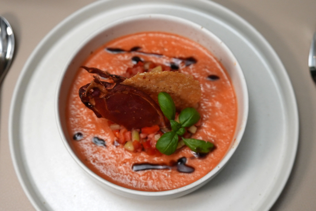 Rezeptbild