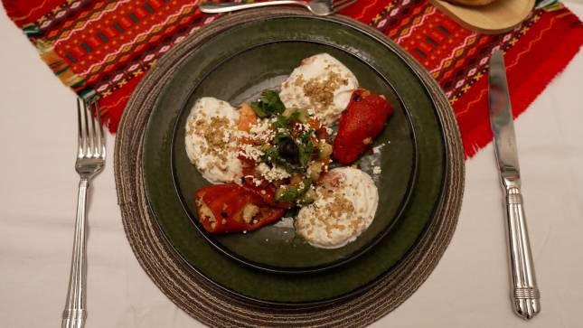 Rezeptbild