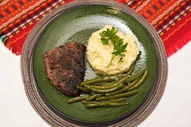Rezeptbild