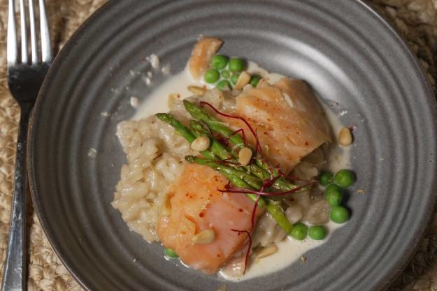Rezeptbild