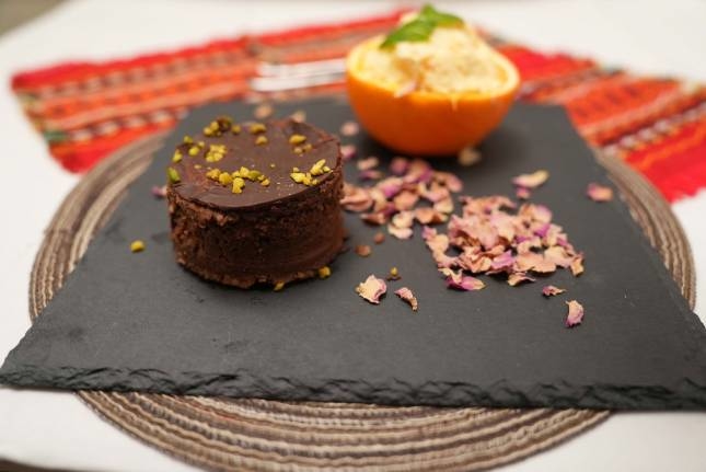 Rezeptbild