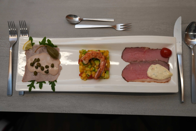 Rezeptbild