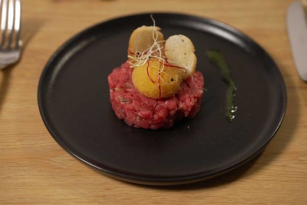 Rezeptbild