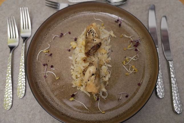 Rezeptbild