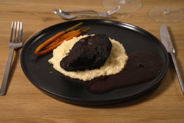 Rezeptbild