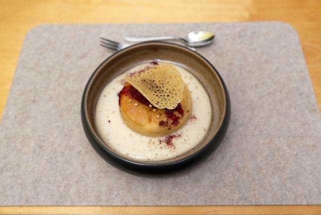 Rezeptbild
