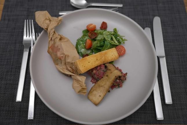 Rezeptbild
