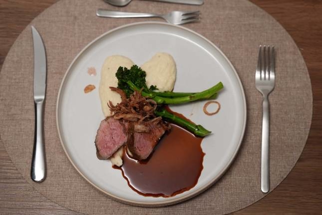 Rezeptbild