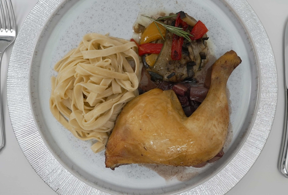 Rezeptbild