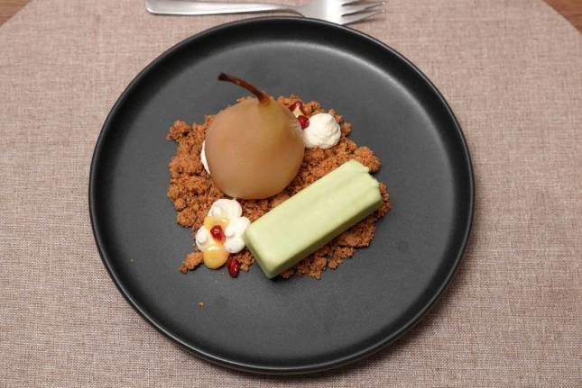 Rezeptbild