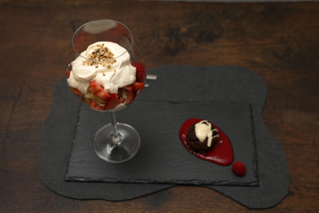 Rezeptbild