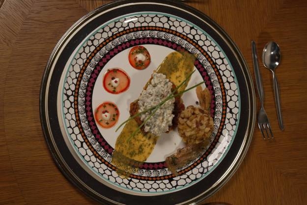Rezeptbild