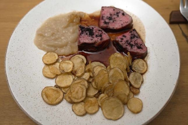 Rezeptbild