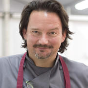 Kolja Kleeberg