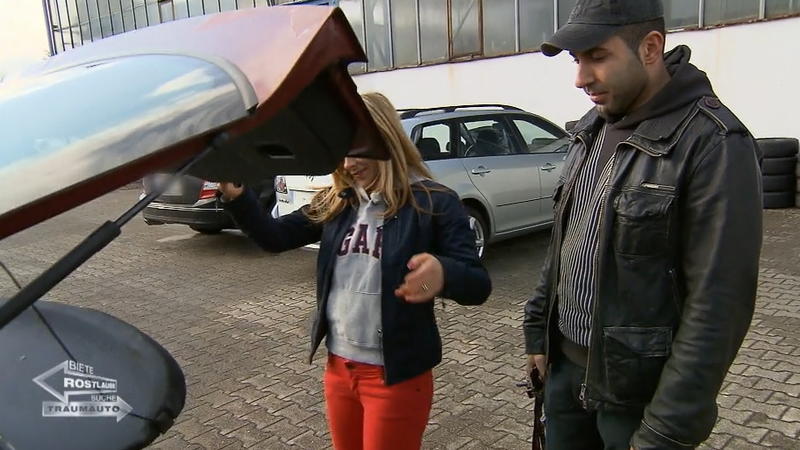 Ein BMW mit Gasanlage – kann sie sich das leisten?
