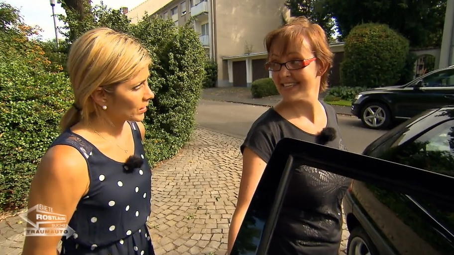 Kann Jotta den Saxo so mit Gewinn verkaufen?