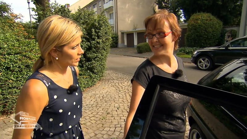Kann Jotta den Saxo so mit Gewinn verkaufen?