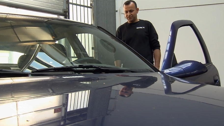 Get Wunder vollbringen For iPhone Free Wunder Vollbringen