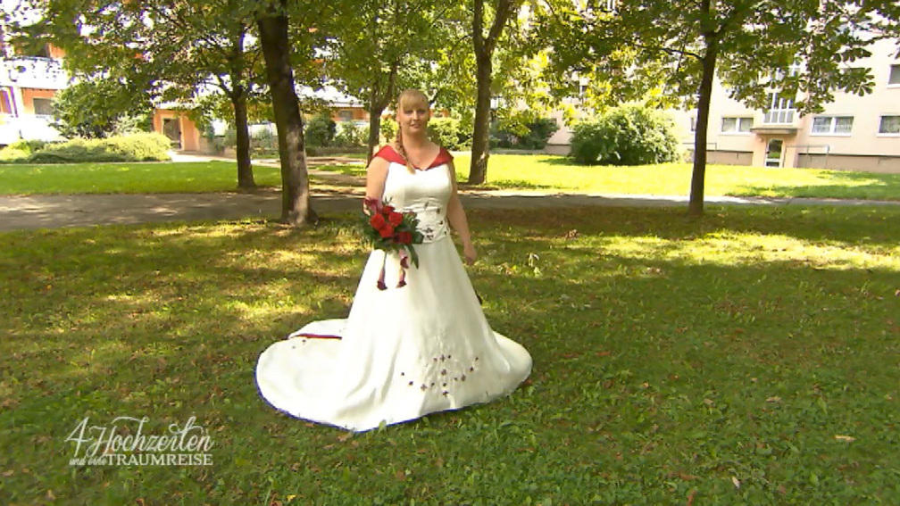 Marions Hochzeit in der Bewertung