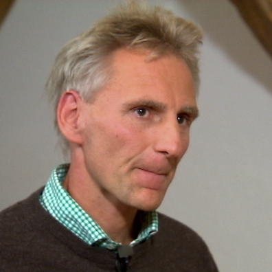 Kritik für Stephans Baumhäuser