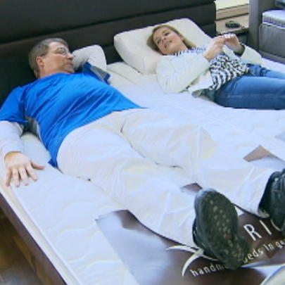 Auf Gran Canaria ist kaum noch Geld zu verdienen