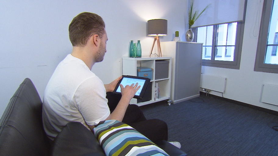 Online oder im Laden shoppen?