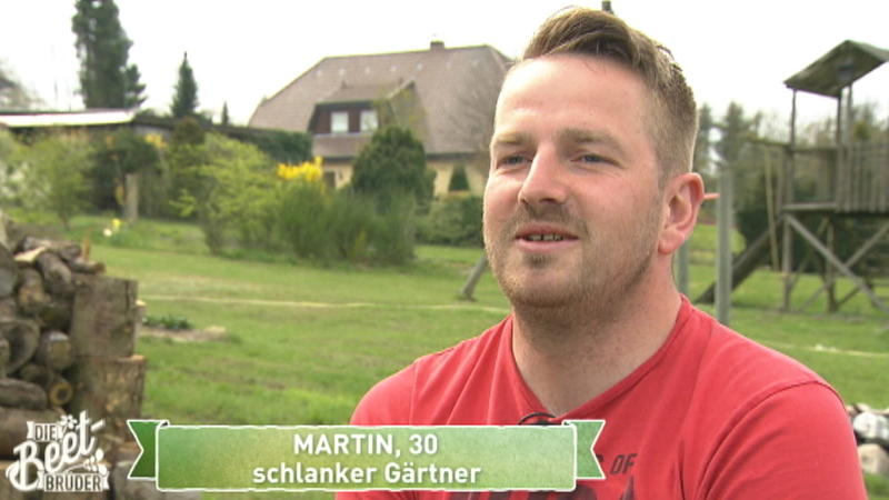 "Das Ergebnis ist der Hammer!"