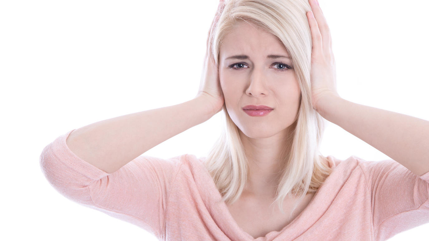 7 Tipps gegen Migräne