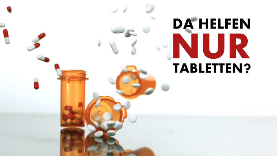 7 Tipps gegen Kopfschmerzen