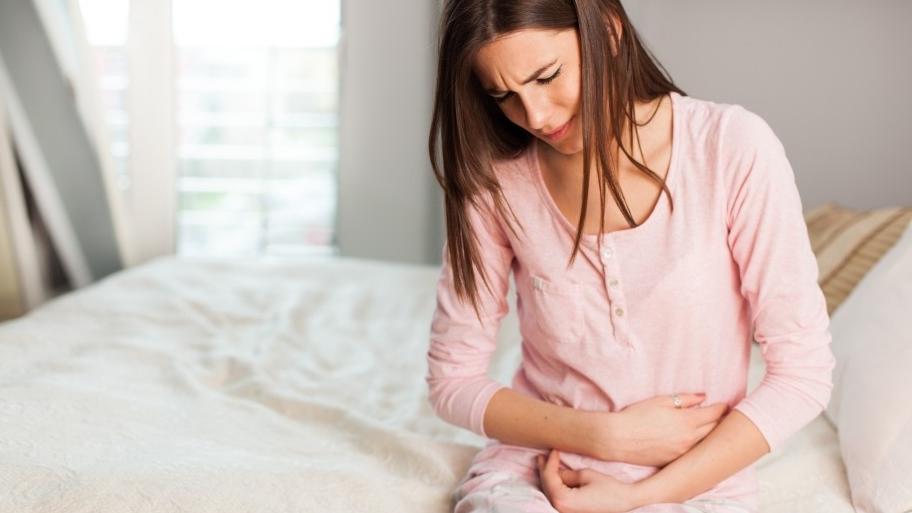 7 Tipps gegen Blasenentzündung