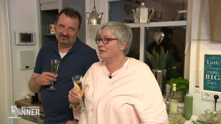 Raphael: "Es war so scheiße knapp"